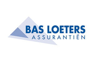 Bas Loeters logo