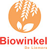 Biowinkel de Liemers logo