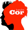 Kapsalon Cor logo